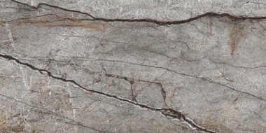 Mexen Costline Ash céramique émaillée rectifiée, carrelage sol-mur 120 x 60 cm, brillant - TL123-120-060-00