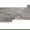 Mexen Costline Ash céramique émaillée rectifiée, carrelage sol-mur 120 x 60 cm, brillant - TL123-120-060-00