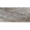 Mexen Costline Ash céramique vitrifiée rectifiée G1, carreau de sol-mur 120 x 60 cm, brillant - TL123-120-060-00