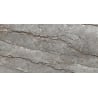 Mexen Costline Ash céramique vitrifiée rectifiée G1, carreau de sol-mur 120 x 60 cm, brillant - TL123-120-060-00