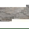 Mexen Costline Ash céramique émaillée rectifiée, carrelage sol-mur 120 x 60 cm, brillant - TL123-120-060-00
