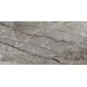 Mexen Costline Ash céramique vitrifiée rectifiée G1, carreau de sol-mur 120 x 60 cm, brillant - TL123-120-060-00