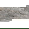 Mexen Costline Ash céramique émaillée rectifiée, carrelage sol-mur 120 x 60 cm, brillant - TL123-120-060-00