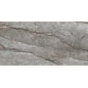 Mexen Costline Ash céramique vitrifiée rectifiée G1, carreau de sol-mur 120 x 60 cm, brillant - TL123-120-060-00