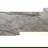 Mexen Costline Ash céramique émaillée rectifiée, carrelage sol-mur 120 x 60 cm, brillant - TL123-120-060-00