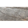 Mexen Costline Ash céramique vitrifiée rectifiée G1, carreau de sol-mur 120 x 60 cm, brillant - TL123-120-060-00