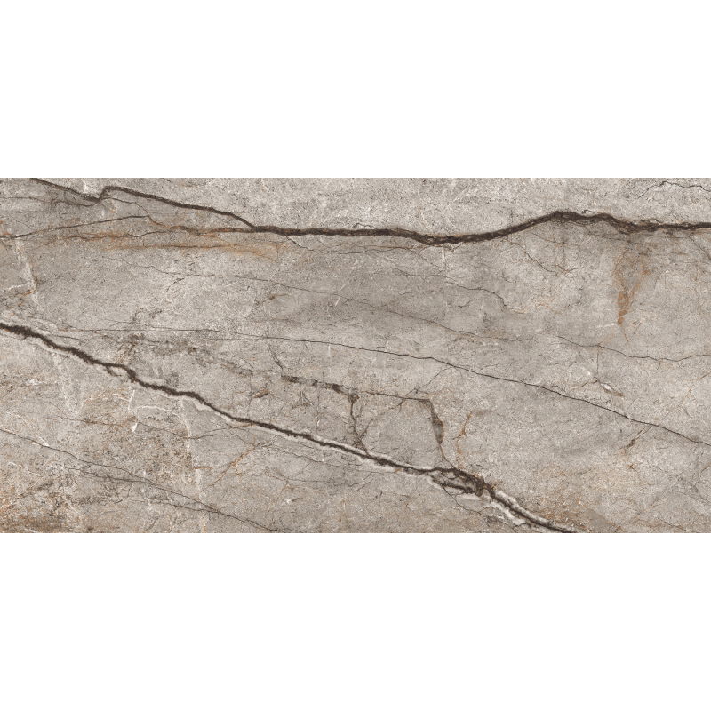 Mexen Costline Natural grès poli rectifié. G1, carreau sol-mur 120 x 60 cm, brillant - TL123-120-060-01