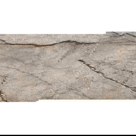 Mexen Costline Natural grès poli rectifié. G1, carreau sol-mur 120 x 60 cm, brillant - TL123-120-060-01