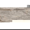 Mexen Costline Natural grès poli rectifié. G1, carreau sol-mur 120 x 60 cm, brillant - TL123-120-060-01
