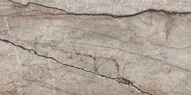 Mexen Costline Natural grès poli rectifié. G1, carreau sol-mur 120 x 60 cm, brillant - TL123-120-060-01