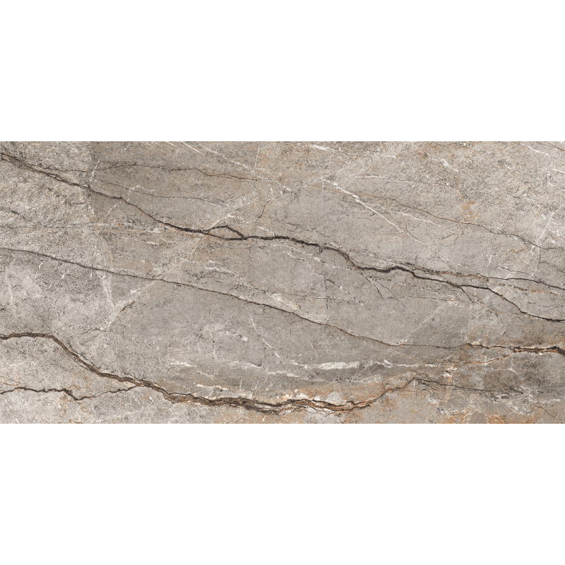 Mexen Costline Natural grès émaillé rectifié. G1, carreau sol-mur 120 x 60 cm, brillant - TL123-120-060-01