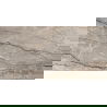 Mexen Costline Natural grès poli rectifié. G1, carreau sol-mur 120 x 60 cm, brillant - TL123-120-060-01