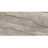 Mexen Costline Grès naturel émaillé rect. G1, carreau sol-mur 120 x 60 cm, brillant - TL123-120-060-01