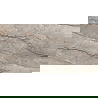Mexen Costline Natural grès poli rectifié. G1, carreau sol-mur 120 x 60 cm, brillant - TL123-120-060-01