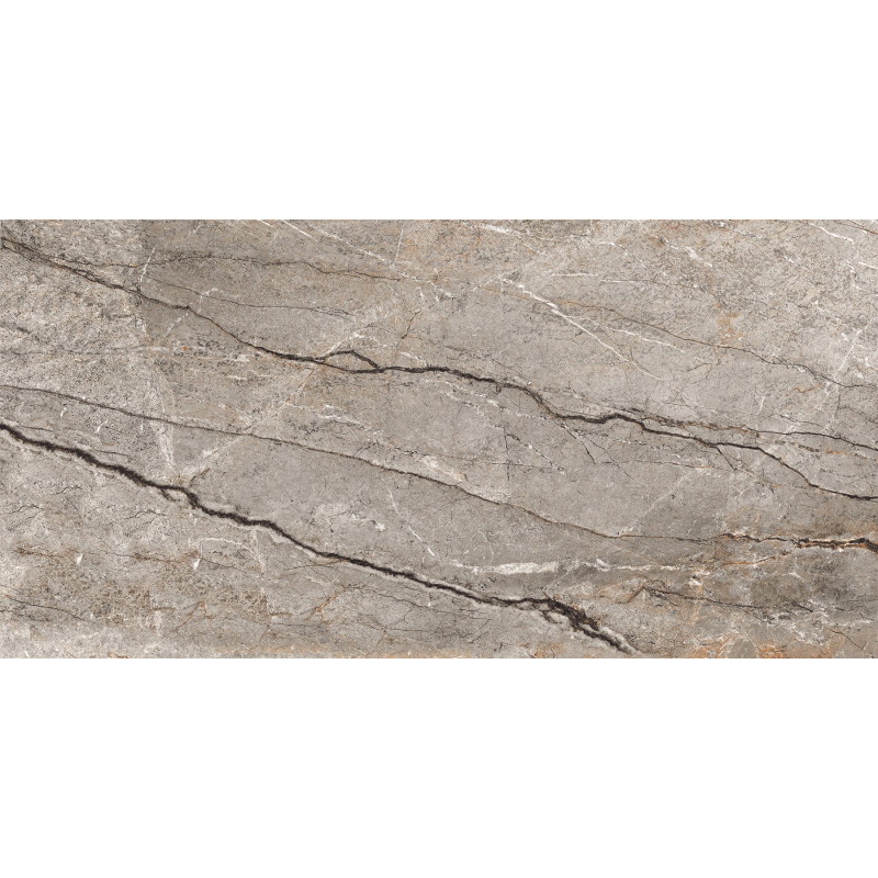 Mexen Costline Grès naturel émaillé rect. G1, carreau sol-mur 120 x 60 cm, brillant - TL123-120-060-01