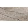 Mexen Costline Grès naturel émaillé rect. G1, carreau sol-mur 120 x 60 cm, brillant - TL123-120-060-01