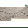 Mexen Costline Natural grès émaillé rectifié. G1, carreau sol-mur 120 x 60 cm, brillant - TL123-120-060-01