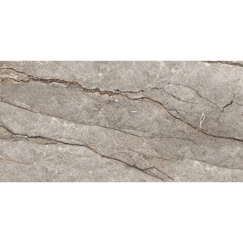 Mexen Costline Natural grès émaillé rectifié. G1, carreau sol-mur 120 x 60 cm, brillant - TL123-120-060-01