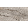 Mexen Costline Grès naturel émaillé rect. G1, carreau sol-mur 120 x 60 cm, brillant - TL123-120-060-01