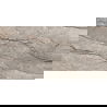 Mexen Costline Natural grès poli rectifié. G1, carreau sol-mur 120 x 60 cm, brillant - TL123-120-060-01