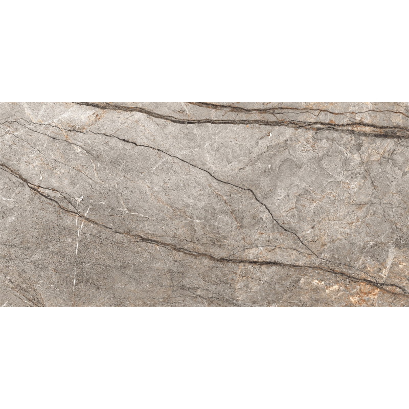 Mexen Costline Grès naturel émaillé rect. G1, carreau sol-mur 120 x 60 cm, brillant - TL123-120-060-01