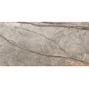 Mexen Costline Grès naturel émaillé rect. G1, carreau sol-mur 120 x 60 cm, brillant - TL123-120-060-01