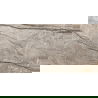 Mexen Costline Natural grès poli rectifié. G1, carreau sol-mur 120 x 60 cm, brillant - TL123-120-060-01