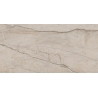 Mexen Costline Grès émaillé poli fumé rect. G1, carreau sol-mur 120 x 60 cm, brillant - TL123-120-060-02