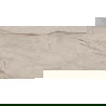 Mexen Costline Smoke grès émaillé rectifié G1, carreau sol-mur 120 x 60 cm, brillant - TL123-120-060-02