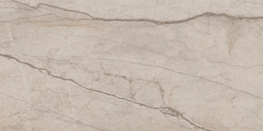 Mexen Costline Grès émaillé poli fumé rect. G1, carreau sol-mur 120 x 60 cm, brillant - TL123-120-060-02
