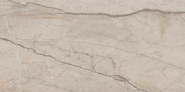 Mexen Costline Smoke grès émaillé rectifié G1, carreau de sol et mural 120 x 60 cm, brillant - TL123-120-060-02