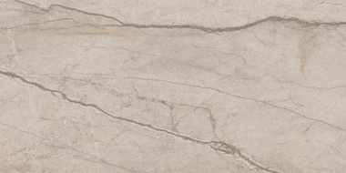 Mexen Costline Smoke grès émaillé rectifié G1, carreau sol-mur 120 x 60 cm, brillant - TL123-120-060-02