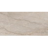 Mexen Costline Grès émaillé poli fumé rect. G1, carreau sol-mur 120 x 60 cm, brillant - TL123-120-060-02