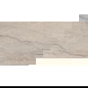 Mexen Costline Smoke grès émaillé rectifié G1, carreau sol-mur 120 x 60 cm, brillant - TL123-120-060-02