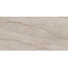 Mexen Costline Grès émaillé poli fumé rect. G1, carreau sol-mur 120 x 60 cm, brillant - TL123-120-060-02