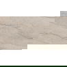 Mexen Costline Smoke grès émaillé rectifié G1, carreau sol-mur 120 x 60 cm, brillant - TL123-120-060-02