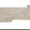Mexen Costline Smoke grès émaillé rectifié G1, carreau sol-mur 120 x 60 cm, brillant - TL123-120-060-02
