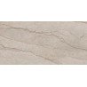 Mexen Costline Grès émaillé poli fumé rect. G1, carreau sol-mur 120 x 60 cm, brillant - TL123-120-060-02