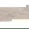 Mexen Costline Smoke grès émaillé rectifié G1, carreau sol-mur 120 x 60 cm, brillant - TL123-120-060-02