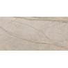 Mexen Costline Grès émaillé poli fumé rect. G1, carreau sol-mur 120 x 60 cm, brillant - TL123-120-060-02