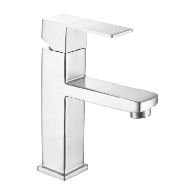 Robinet Mexen Emma en inox - 71900-00