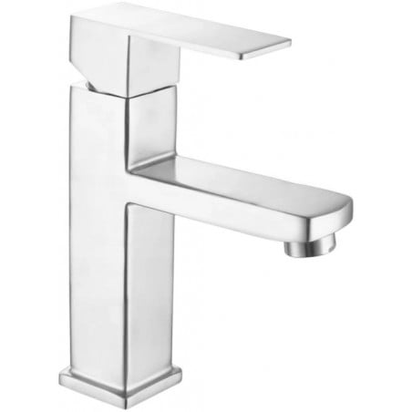 Robinet Mexen Emma en inox - 71900-00