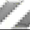 Portes de douche battantes droites Mexen Lunar 70 cm, transparent, dorées - 834-070-000-50-00-P