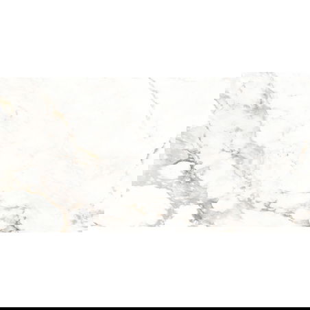 Mexen Scordia Grey grès émaillé rectifié G1, carreau mural et de sol 120 x 60 cm, brillant - TL125-120-060-00