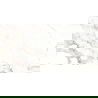 Mexen Scordia Gris grès émaillé rect. G1, carreau sol-mur 120 x 60 cm, brillant - TL125-120-060-00