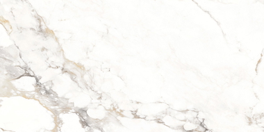 Mexen Scordia Gris grès émaillé rect. G1, carreau sol-mur 120 x 60 cm, brillant - TL125-120-060-00