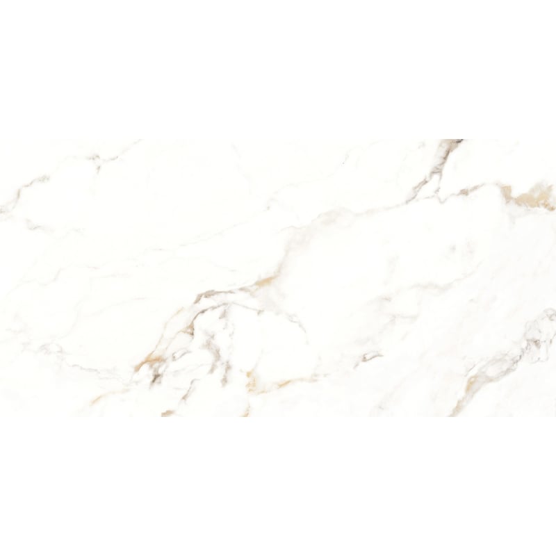 Mexen Scordia Grey grès émaillé rectifié G1, carreau mural et de sol 120 x 60 cm, brillant - TL125-120-060-00