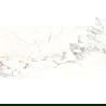 Mexen Scordia Gris grès émaillé rect. G1, carreau sol-mur 120 x 60 cm, brillant - TL125-120-060-00