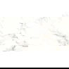 Mexen Scordia Gris grès émaillé rect. G1, carreau sol-mur 120 x 60 cm, brillant - TL125-120-060-00