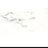 Mexen Scordia Gris grès émaillé rect. G1, carreau sol-mur 120 x 60 cm, brillant - TL125-120-060-00